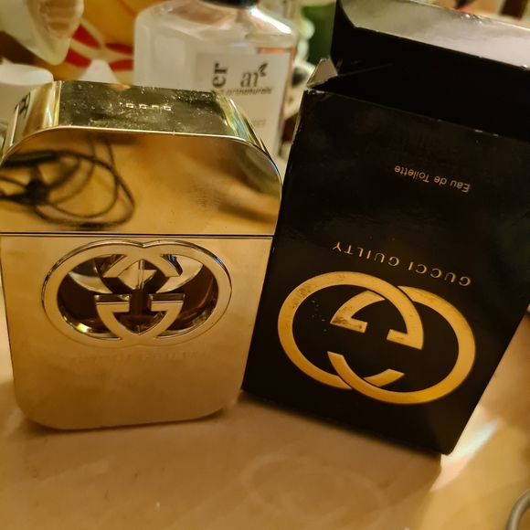 Meet your Posher, Richard - Picture 12 of 16